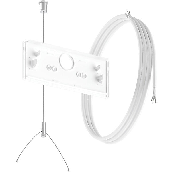 RZB Seilpendel 983344.000